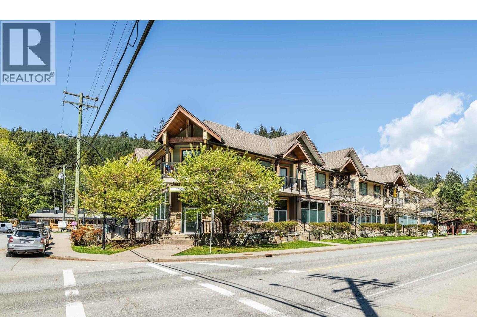 Additional image 7 of 102&103-1909 Maple Drive, Squamish, BC, V8B0T1