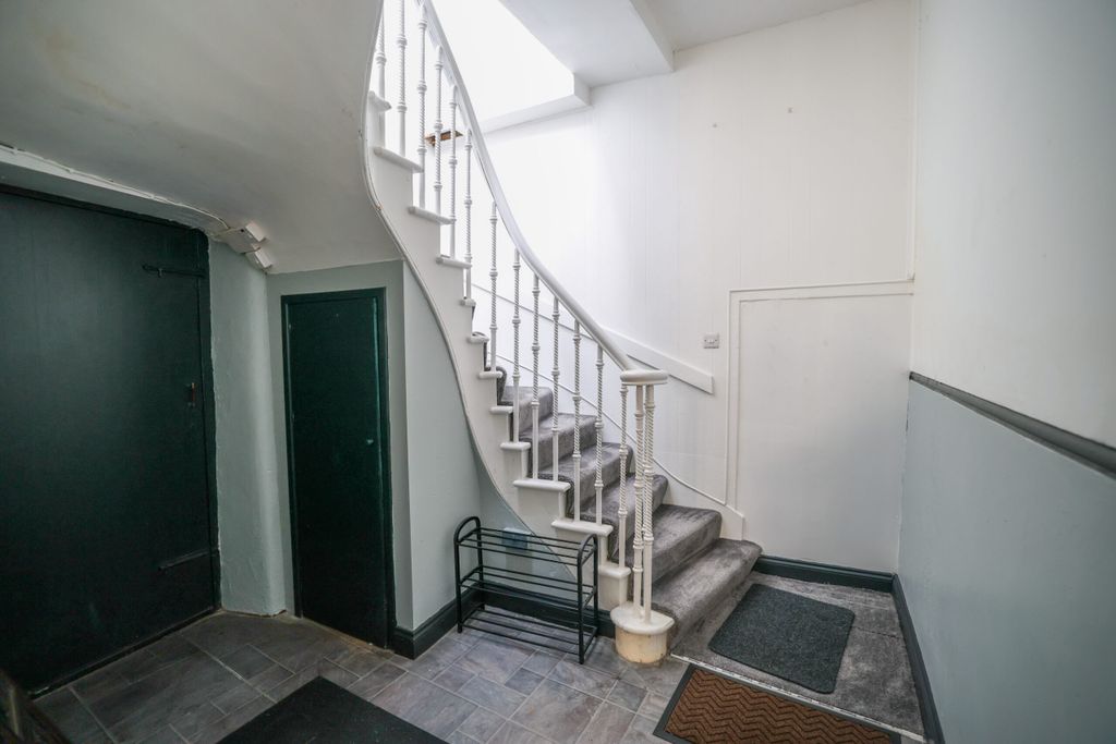 Additional image 22 of 2 bed flat for saleHigh Street, Maybole KA19