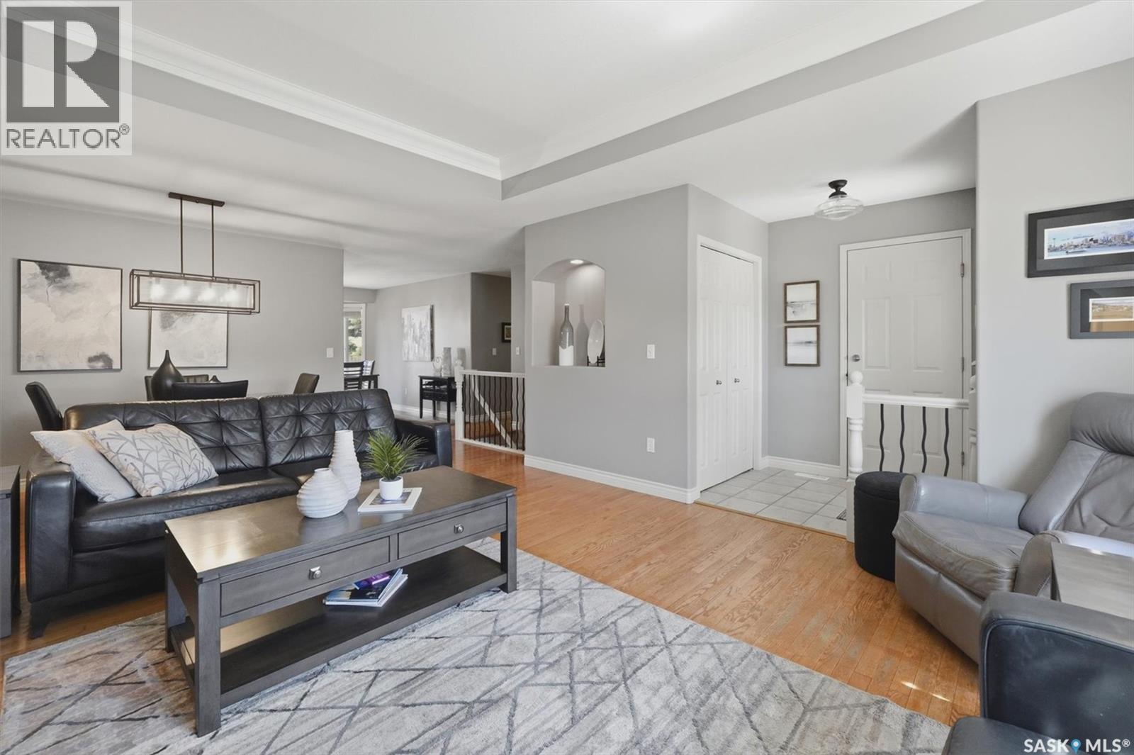 Additional image 5 of 227 Brightwater Way, Saskatoon, SK, S7J5H8