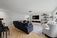 Additional image 5 of Chester Road, Kelsall, Tarporley, Cheshire, CW6
