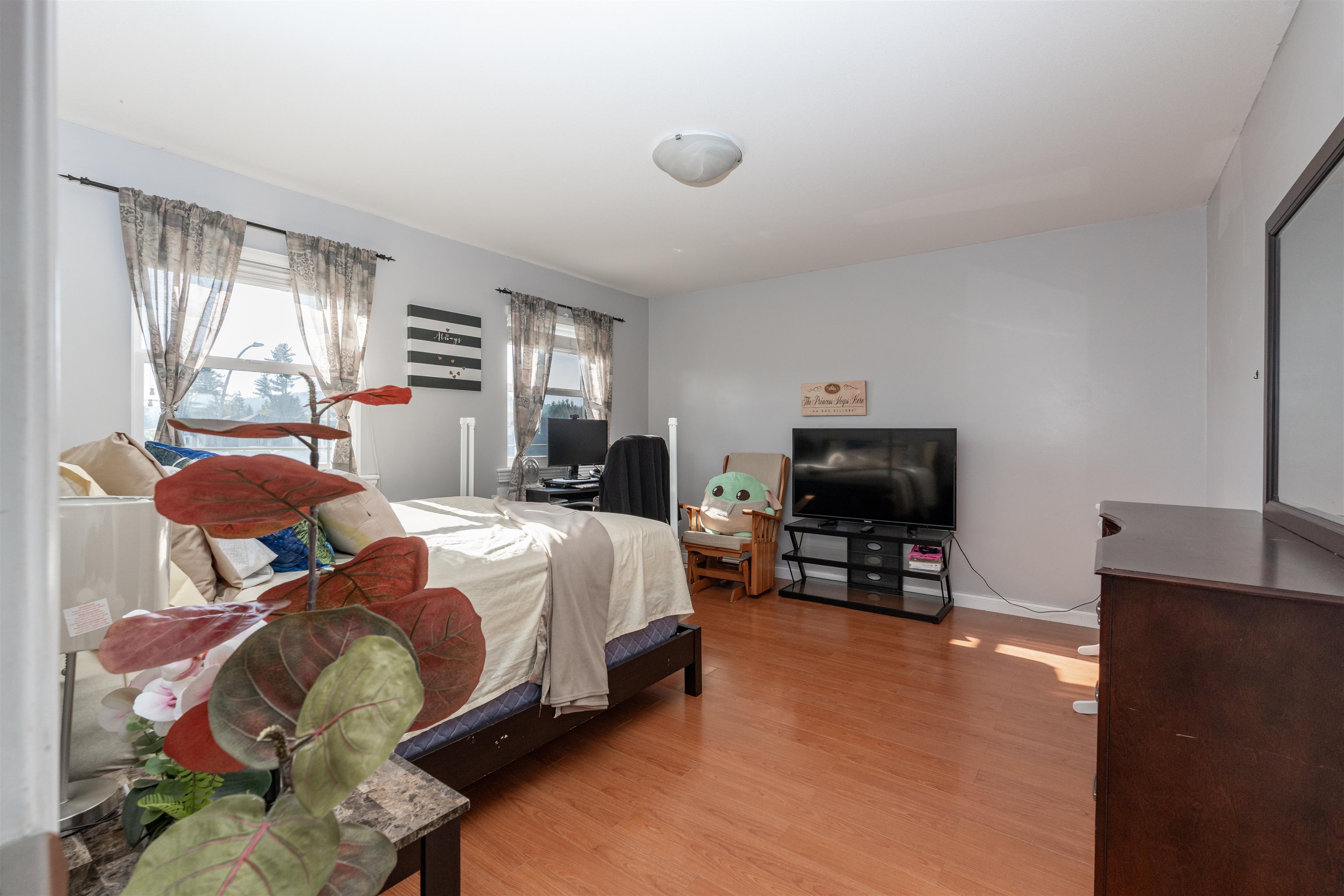 Additional image 3 of 8364 Harris Street, Mission, BC, V2V 7R9