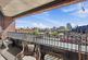 Waters Edge Court, Bow