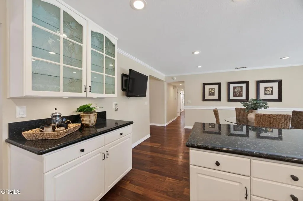 Additional image 24 of 2247 Westwood Drive, Camarillo, CA 93010