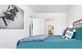 Additional image 17 of 415 Saint Helens Ave, Tacoma, WA, 98402