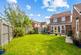 Additional image 24 of Fishwick Close, Sutton Leach, WA9