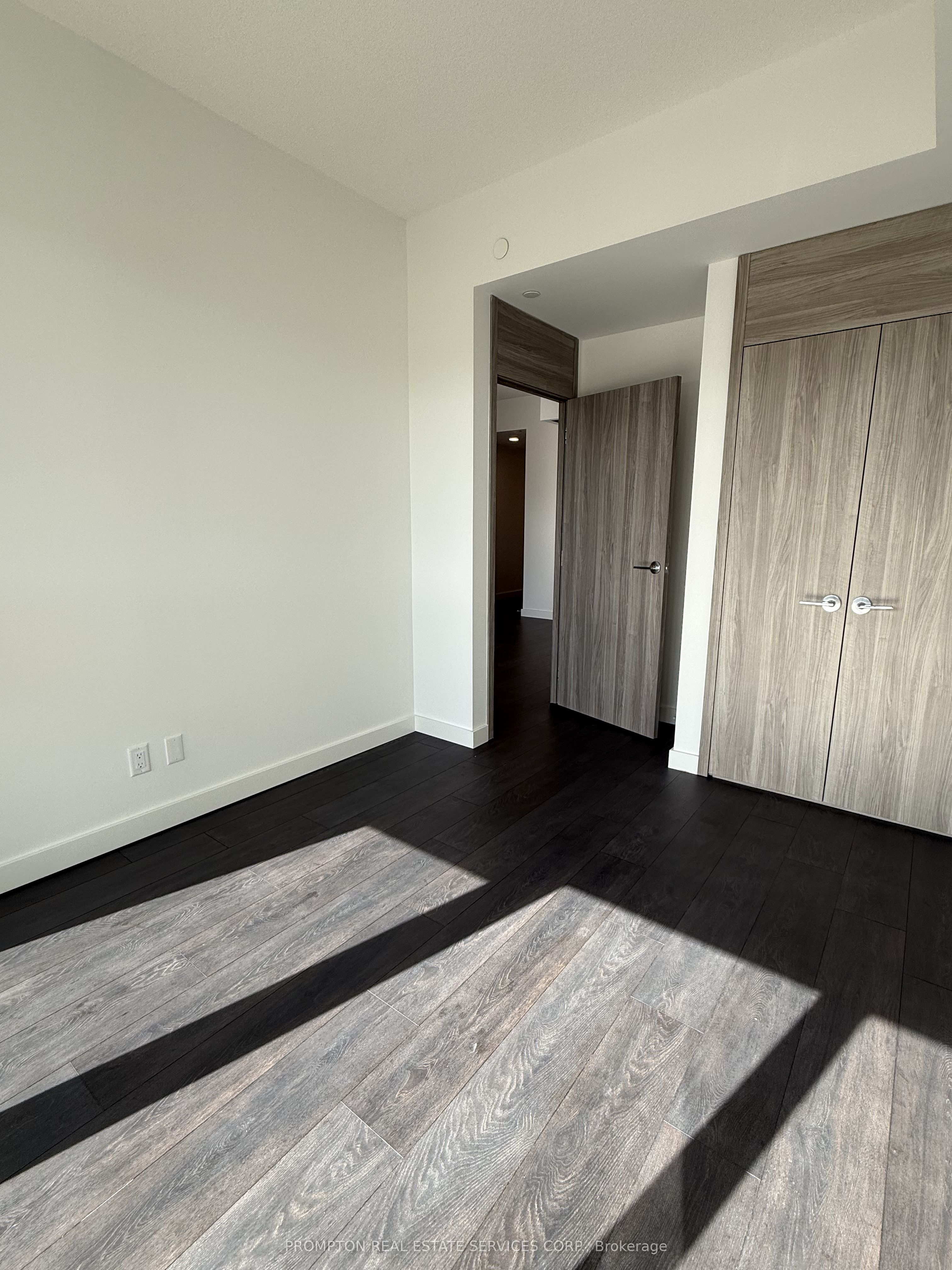 Additional image 6 of 325-75 Billes Heights, Toronto, ON, M2K 0J8