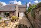 Additional image 28 of 15, Duns Road, Swinton, TD11