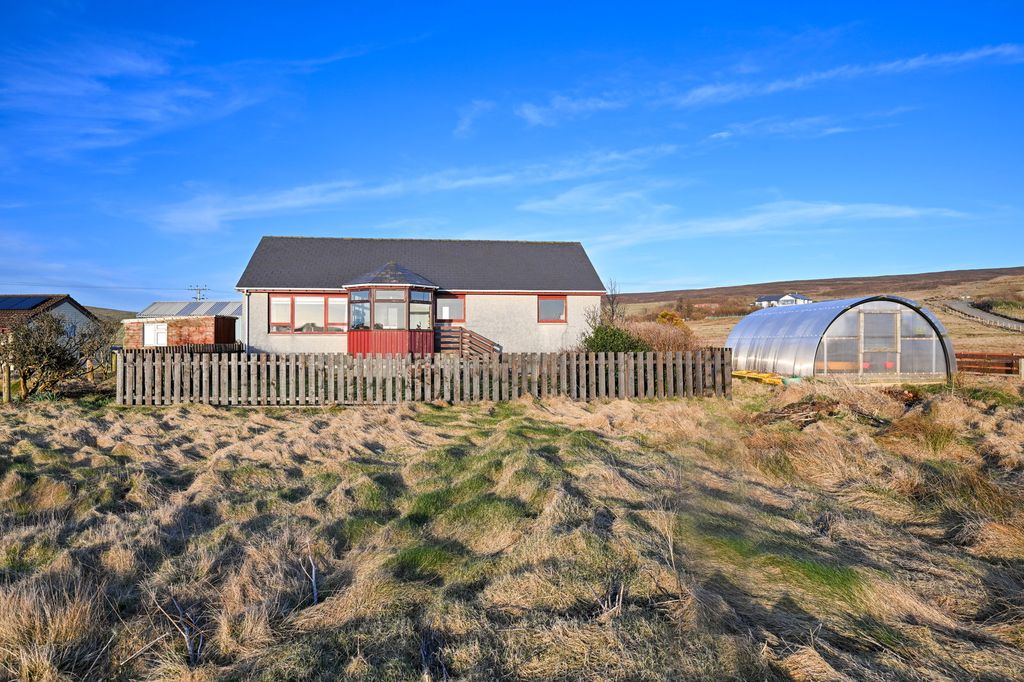 Additional image 40 of 3 bed bungalow for saleCarinya, Bressay, Shetland ZE2