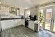 Additional image 3 of Cicero Crescent, Fairfields, Milton Keynes