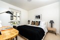 Additional image 26 of 839 S Fedora St, Los Angeles, CA, 90005