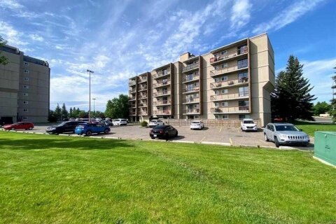 Additional image 9 of 419-5 Berkeley Place W, Lethbridge, AB, T1K 5M9