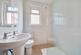 Additional image 8 of Sandhurst Road, Polygon, Southampton, Hampshire, SO15