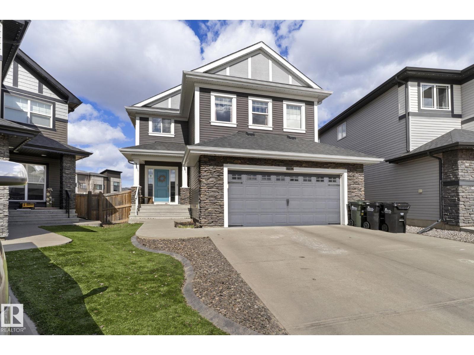 Additional image 4 of 1082 Allendale Crescent, Sherwood Park, AB, T8H0X7
