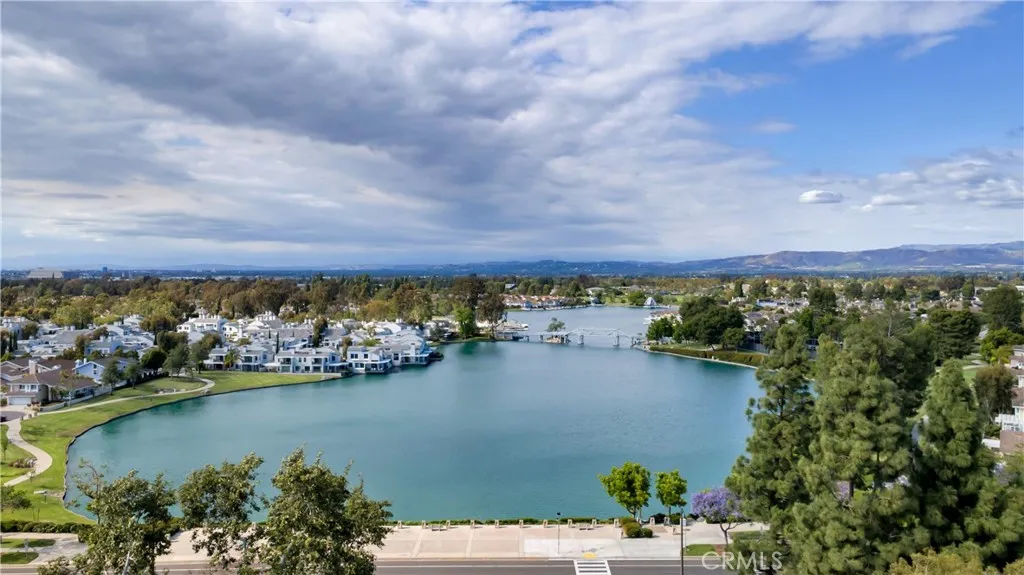 Additional image 62 of 336 Fallingstar, Irvine, CA 92614