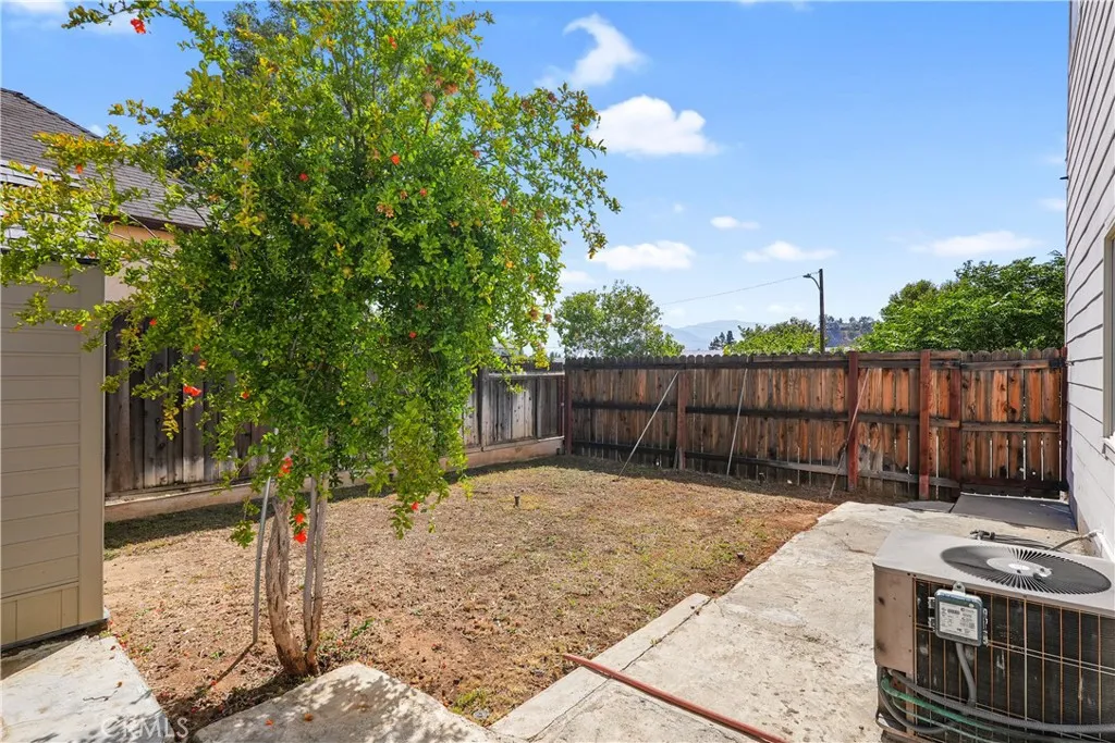 Additional image 7 of 1212 W Pottery Ave, Lake Elsinore, CA 92530