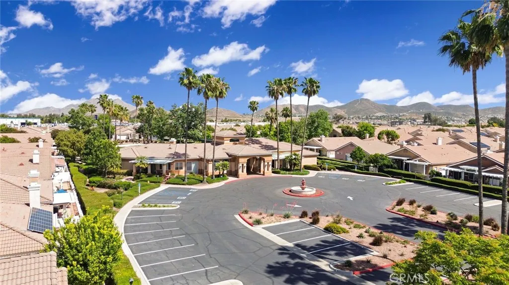 Additional image 83 of 26668 China Drive, Menifee, CA 92585