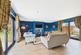 Additional image 4 of 2 Mount Steading, The Mount, Blyth Bridge, West Linton, EH46 7AJ