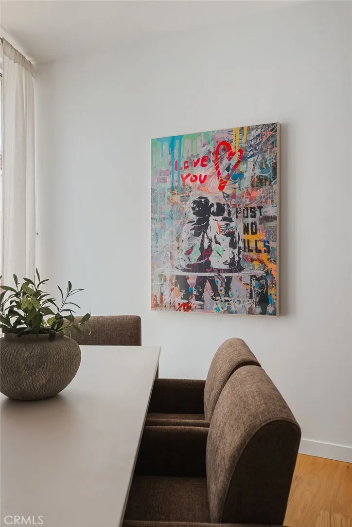 Additional image 32 of 2400 Corinth Avenue Unit 21, Los Angeles, CA 90064