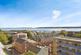 Lagland Street, Poole photo 2