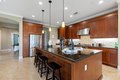 Additional image 17 of 2062 Reserva Ct, Brentwood, CA, 94513