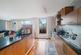 Additional image 11 of Old Rutherglen Road, Glasgow, Glasgow City, G5