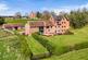 Additional image 39 of Pasford Mill House, Patshull Road, Pattingham, Wolverhampton, WV6 7DX
