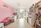 Additional image 9 of Acton Gardens, Acton, London, W3