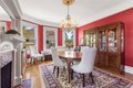 Additional image 7 of 24 Hawthorne Ave, Rye Brook, NY, 10573