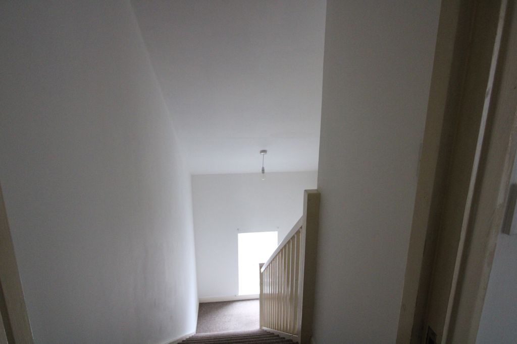 Additional image 4 of 1 bed flat to rentNorth Street, Bridgwater TA6