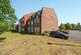 Additional image 13 of Clarence Road, Windsor, SL4
