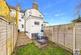 Additional image 12 of Hone Street, Strood Rochester