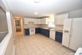 Additional image 12 of 182 Great Swamp Rd, Glastonbury, CT, 06033