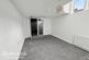 Additional image 4 of Church Mews, St Lukes Terrace, Great Yarmouth
