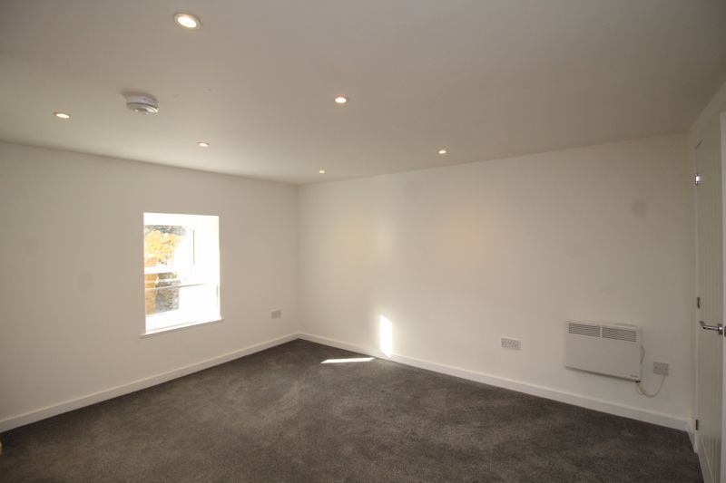 Additional image 3 of 1 bed flat to rentHigh Street, Kirkcaldy KY1