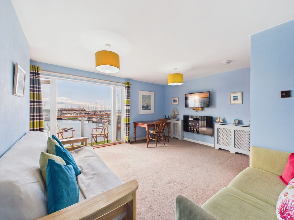 Additional image 4 of 2 bed flat for saleMariners View, Ardrossan, 8 KA22