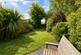 Additional image 11 of Chatsworth Road, Wirral