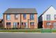Harker Close, Hucknall, Nottingham, Nottinghamshire, NG15