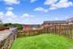 Additional image 10 of Clifton Grove, Gedling, Nottingham