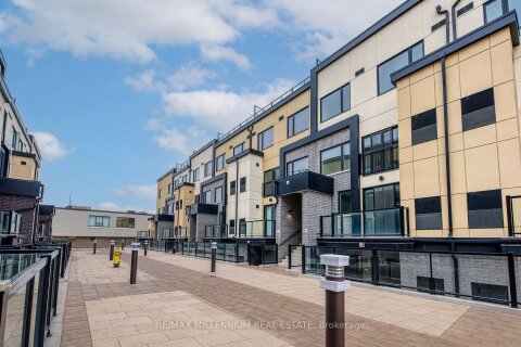 Additional image 8 of A114-1650 Victoria Park Avenue, Toronto, ON, M1R 0G8