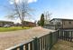 Additional image 14 of Sidmouth Road, Rousdon, Lyme Regis