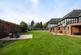 Additional image 29 of Edge Hill, Darras Hall NE20