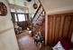 Additional image 5 of Brynmawr Avenue, Ammanford