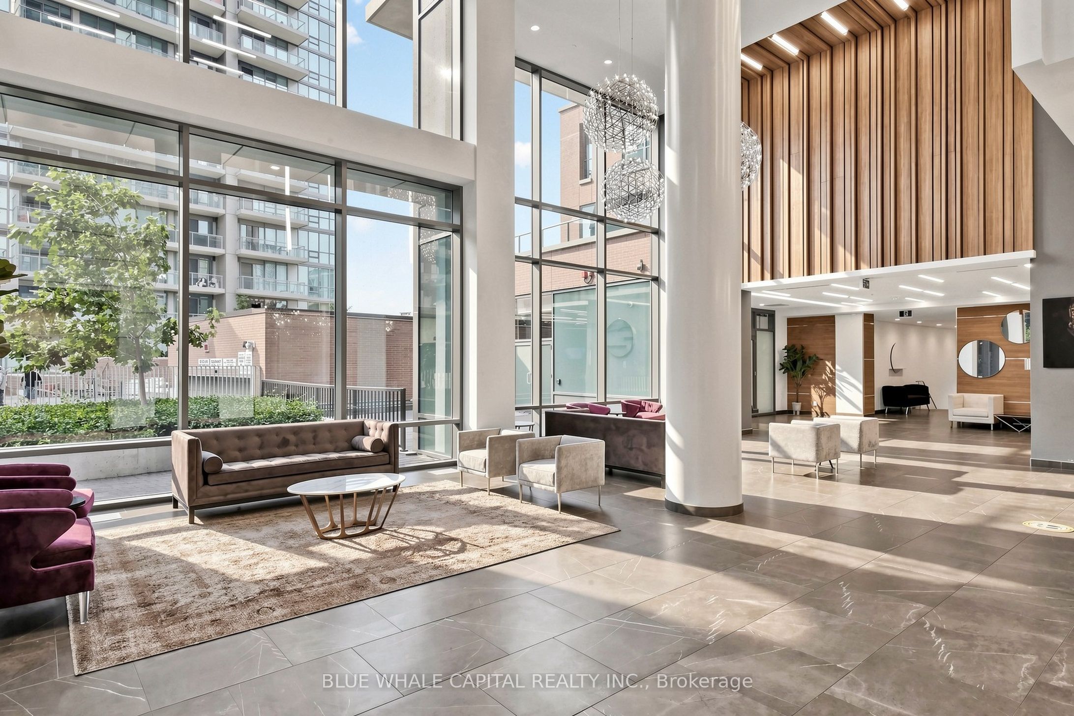 Additional image 6 of 1602-56 Forest Manor Road, Toronto, ON, M2J 0E5
