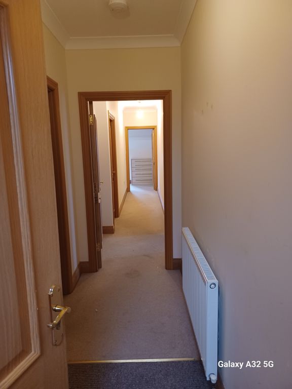 Additional image 20 of 2 bed flat to rentChurch Lane, Lelant St. Ives TR26