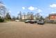 Additional image 15 of Newbury Road, Crawley RH10