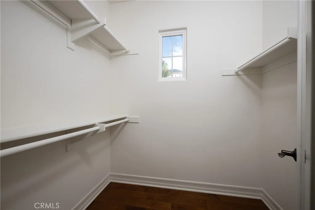 Additional image 59 of 25 Hallcrest Dr, Ladera Ranch, CA 92694