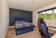 Additional image 13 of Bridleway Gardens, Broadstairs, Kent