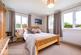 Additional image 15 of North Row, Shepley, Huddersfield, West Yorkshire, HD8