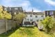 Additional image 26 of Hartington Road, Brighton, East Sussex, BN2