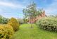 Additional image 12 of Norton Road, Norton, Worcester